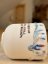 Porcelánová šálka  Be the reason | 170 ml |