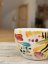 Cappuccino Frkanec  | 170 ml |
