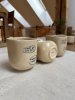 Hug Mug