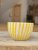 Summer Stripes cappuccino cup | 200 ml |