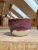 Purple Velvet cappuccino cup | 150 ml |