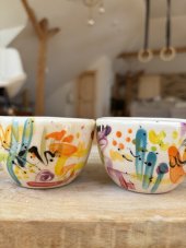 Cappuccino cup Frkanec