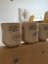Hug Mug - What do you do? / Whatever I want