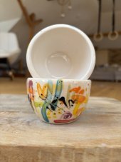Cappuccino cup Frkanec