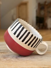 Espresso Pásikavka | 125 ml |