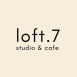 Novinky e-mailom :: loft.7