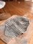 Ručne robený servírovací tanier 29 x 19 cm