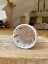 Porcelánová šálka  Be the reason | 170 ml |