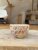 Confetti Cup | 175 ml |
