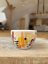Cappuccino Frkanec  | 170 ml |