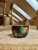 Color Riot cup | 150 ml |