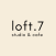 Novinky e-mailom :: loft.7