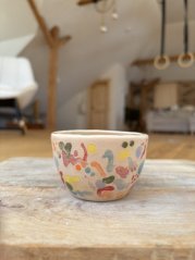 Confetti Cup | 175 ml |